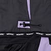 Drawstring Waist, Image 2 of 2,