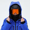 Storm Guard Hood, Image 1 of 3,