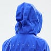 Capuche anti-tempête, Image 2 sur 3,