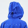 Storm Guard Hood, Image 3 of 3,