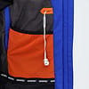 Media Pocket, Image 2 of 2,