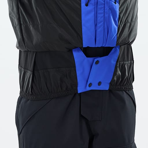Jupe pare-neige élastique Image principale des détails du produit,
