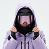 Storm Guard Hood, Image 1 of 3,