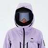 Storm Guard Hood, 画像2 / 3,