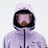Storm Guard Hood, Image 2 of 3,