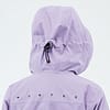 Storm Guard Hood, 画像3 / 3,