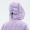 Storm Guard Hood, Image 3 of 3,