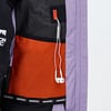 Media Pocket, Image 2 of 2,