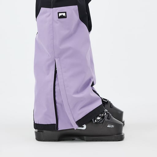 Zippered Gusseted Hems Main Product Details Image,