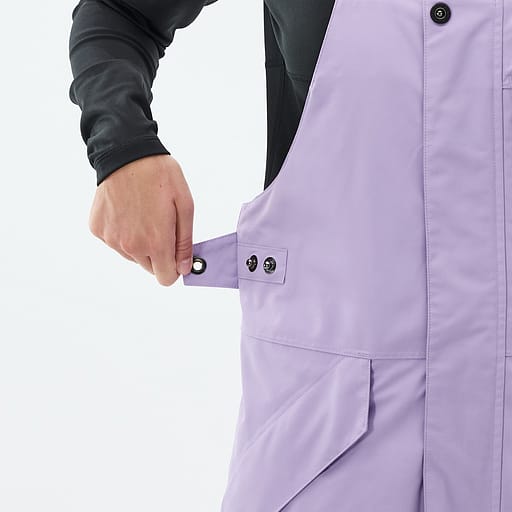 Snapper-Adjustable Waist Main Product Details Image,
