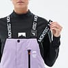 One-Point Adjustable Suspenders, Image 1 of 2,