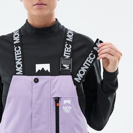 One-Point Adjustable Suspenders Main Product Details Image,