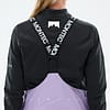 One-Point Adjustable Suspenders, Image 2 of 2,