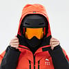 Storm Guard Hood, Image 1 of 3,
