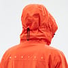 Storm Guard Hood, Image 3 of 3,