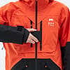 Media Pocket, Image 1 of 2,