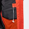 Media Pocket, Image 2 of 2,