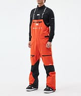Arch Pantalon de Snowboard Homme