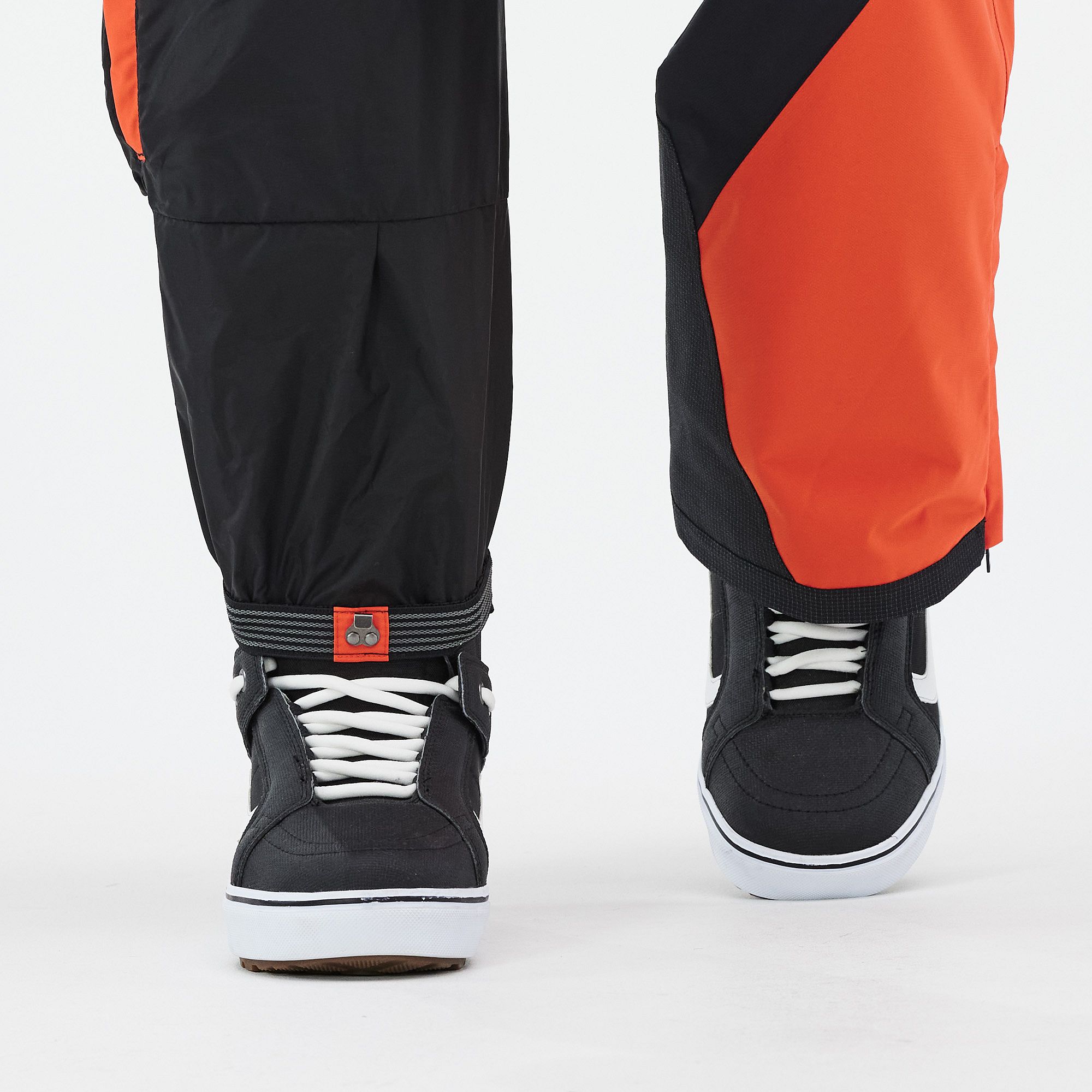 スノーボード archive SALOMON nylonpants tech Snowboard Pants | Salomon