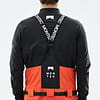 One-Point Adjustable Suspenders, Image 2 of 2,