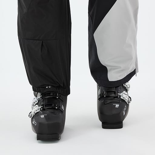 Elastische Sneeuwvanger Hoofdproductafbeelding,