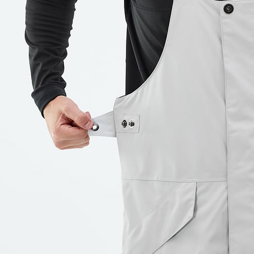 Taille ajustable Image principale des détails du produit,