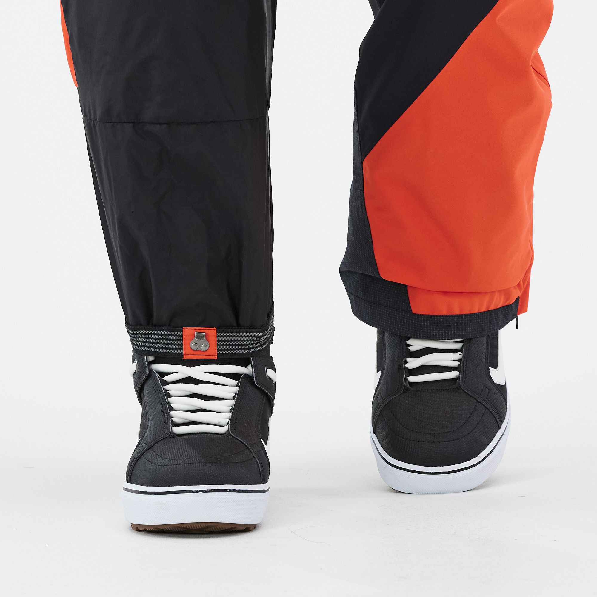 North face nfz pants deals