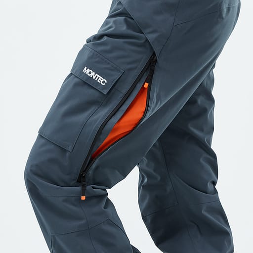 Zipped and Meshed Vents Main Product Details Image,