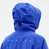 Storm Guard Hood, Image 3 of 3,