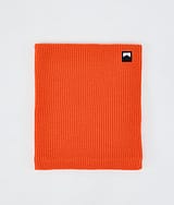 Classic Knitted Tour de cou