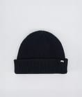 Summit Hue Black, Billede 1 af 3