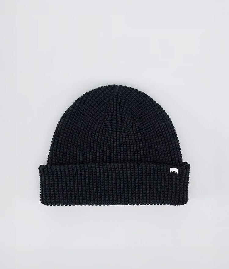 Summit Hue Black, Billede 1 af 3