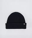 Summit Hue Herre Black