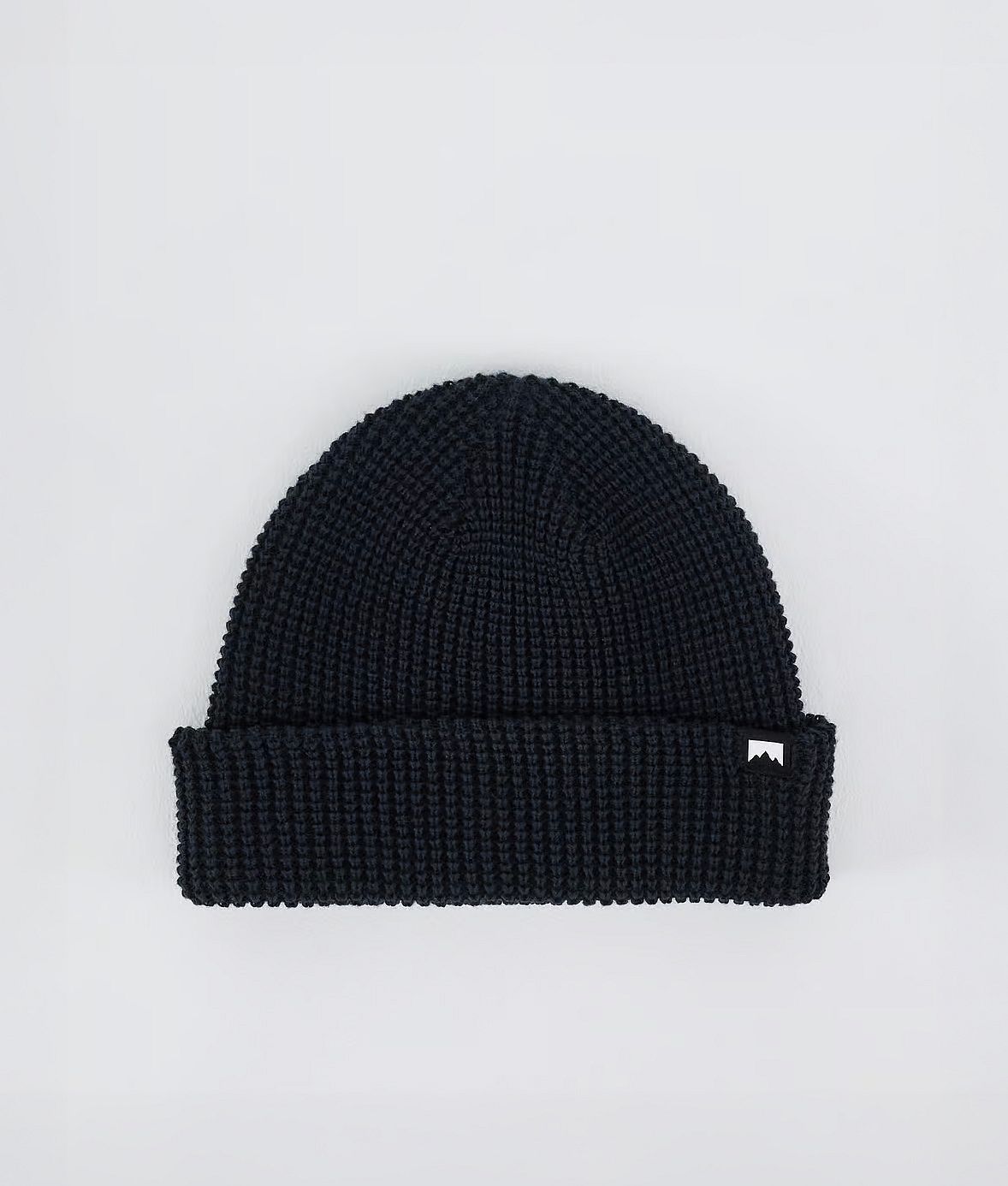 Summit Hue Black, Billede 1 af 3