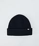 Summit Beanie Unisex Black från recension av Julia