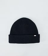 Summit Beanie