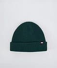 Summit Beanie Dark Atlantic, Image 1 of 3