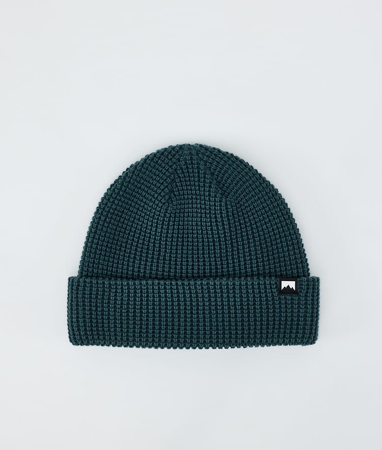 Summit Bonnet Dark Atlantic, Image 1 sur 3