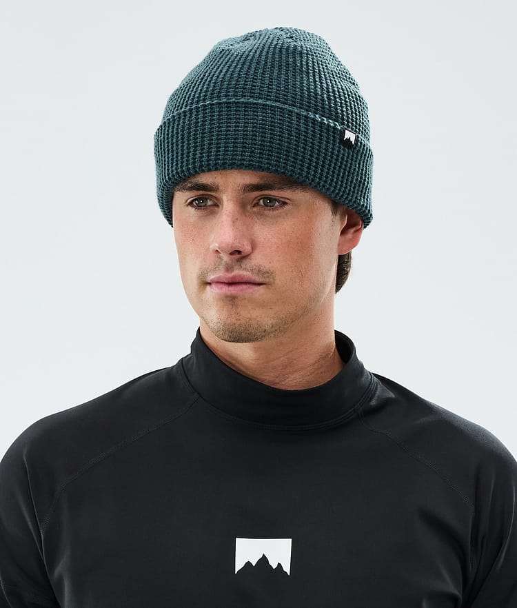 Summit Bonnet Dark Atlantic, Image 2 sur 3
