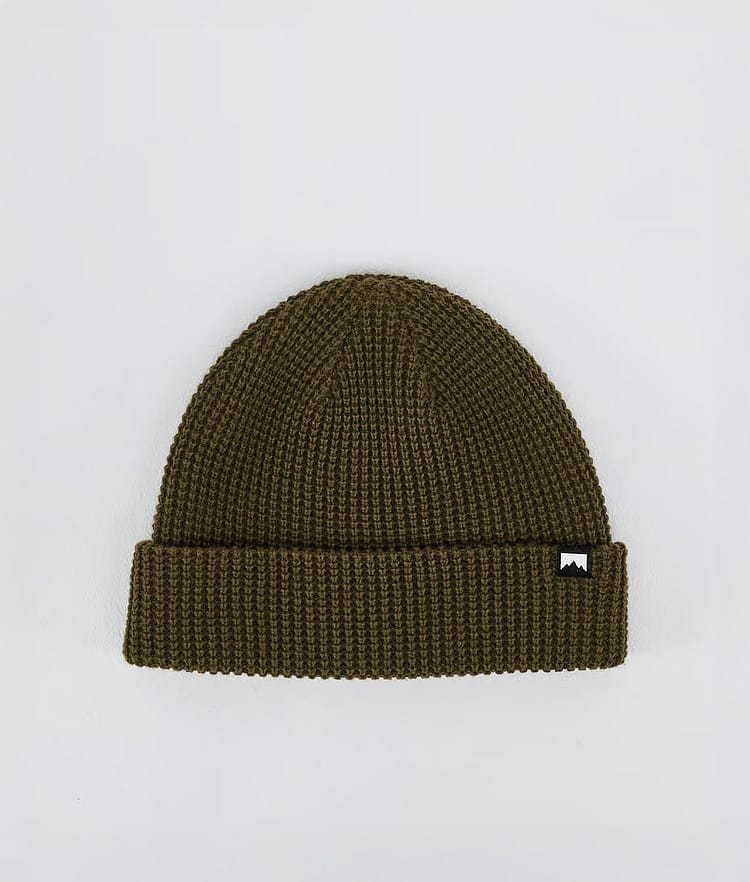 Summit Hue Fatigue, Billede 1 af 3