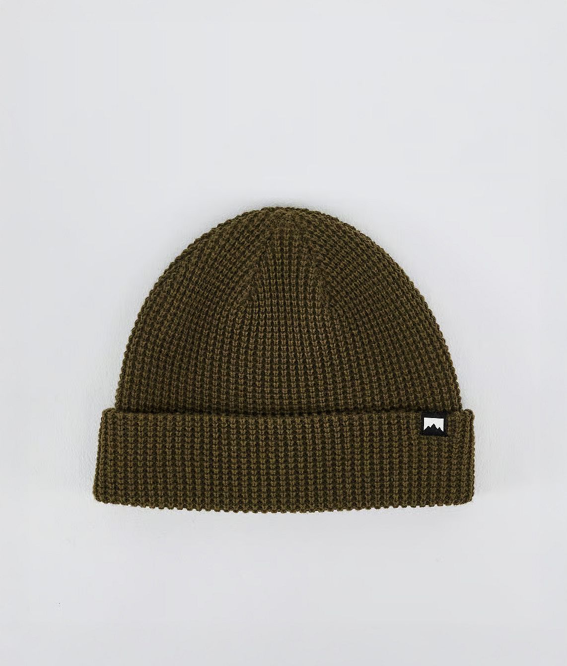 Summit Hue Fatigue, Billede 1 af 3