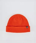 Summit Beanie Orange, Image 1 of 3
