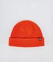 Summit Beanie Men Orange