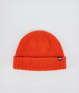 Summit Beanie