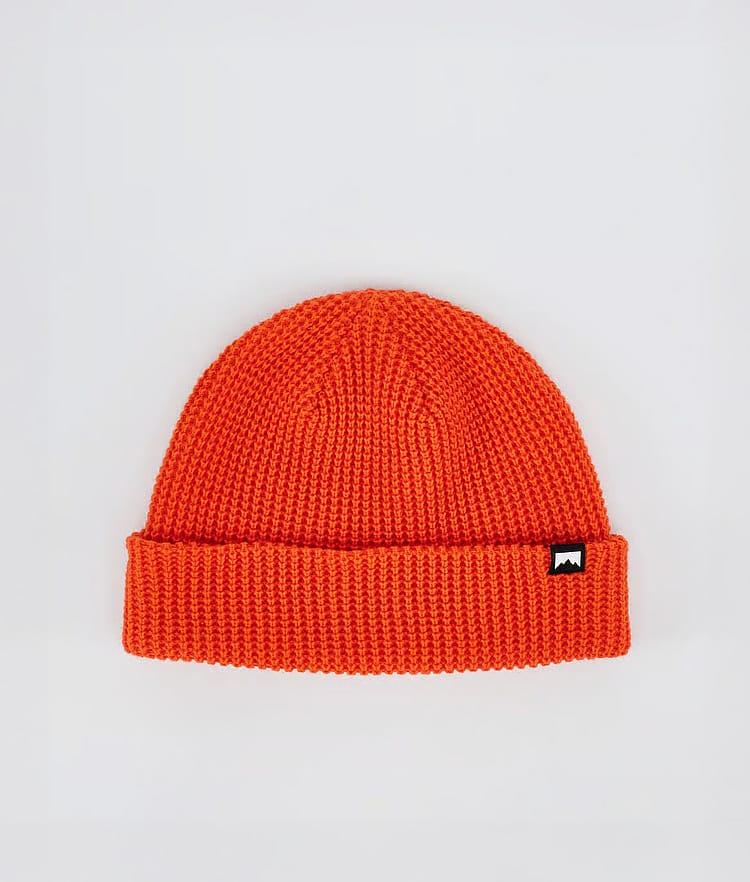 Summit Bonnet Orange, Image 1 sur 3