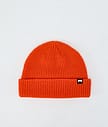 Summit Mütze Herren Orange