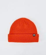 Summit Bonnet