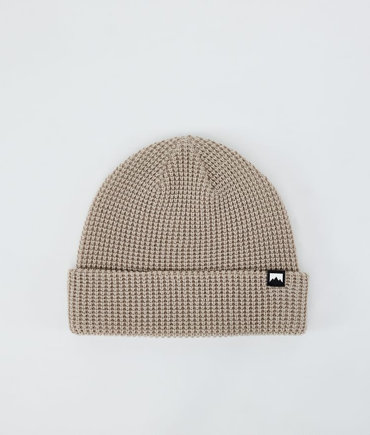 Summit Bonnet Sand, Image 1 sur 3