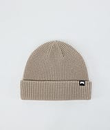Summit Bonnet