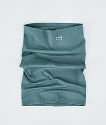 Montec Sierra スキー マスク Atlantic